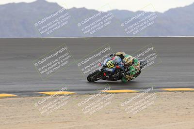 media/Dec-03-2022-CVMA (Sat) [[a3451eb8a4]]/Race 10 Amateur Supersport Open/